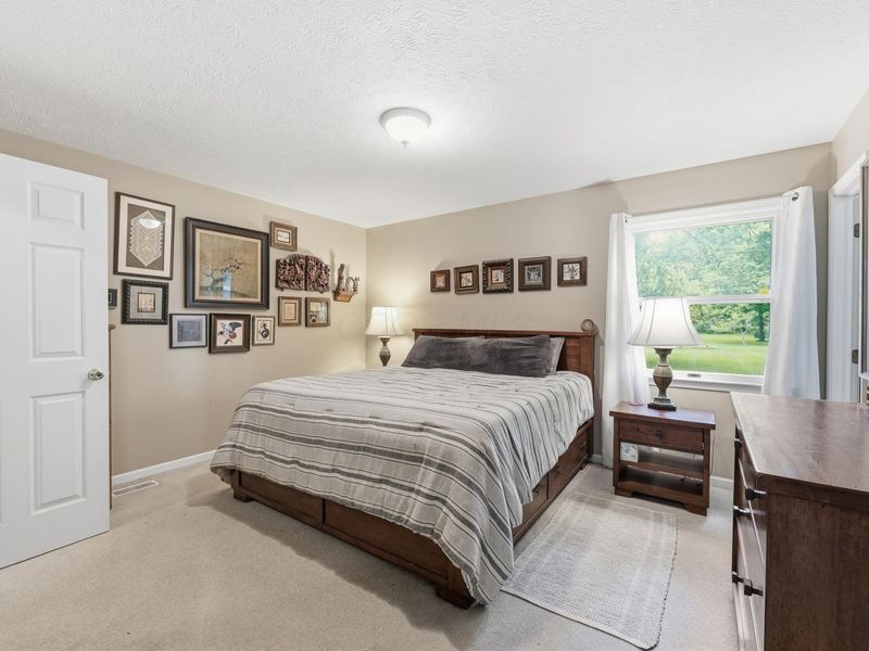 6676 Spicewood Court, Columbus, OH 43228 Photo 20