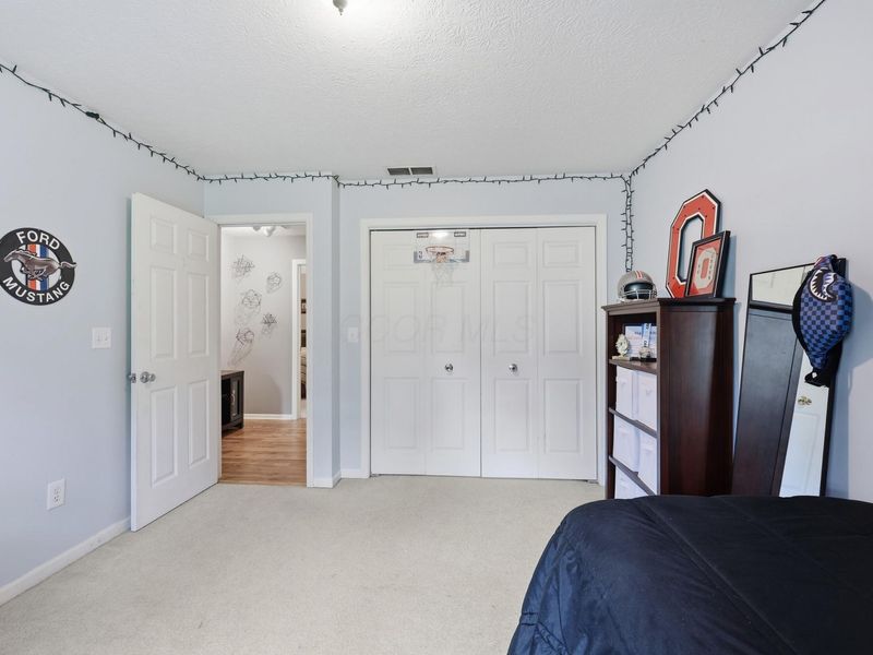 6676 Spicewood Court, Columbus, OH 43228 Photo 29