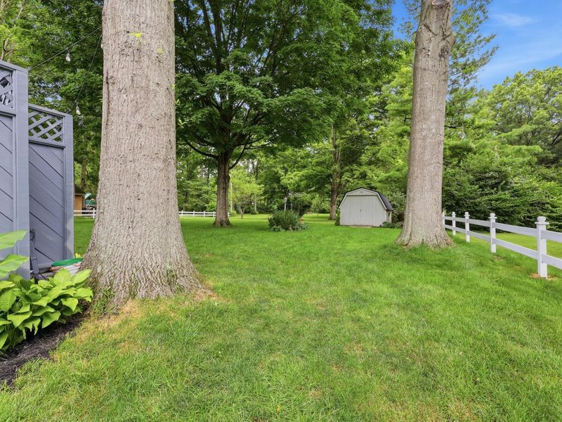 6676 Spicewood Court, Columbus, OH 43228 Photo 30
