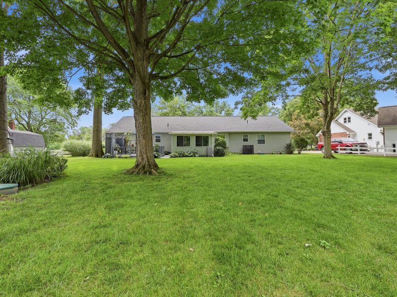6676 Spicewood Court, Columbus, OH 43228 Photo 31