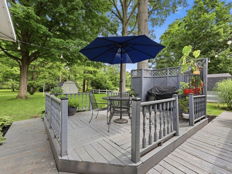 6676 Spicewood Court, Columbus, OH 43228 Photo 34