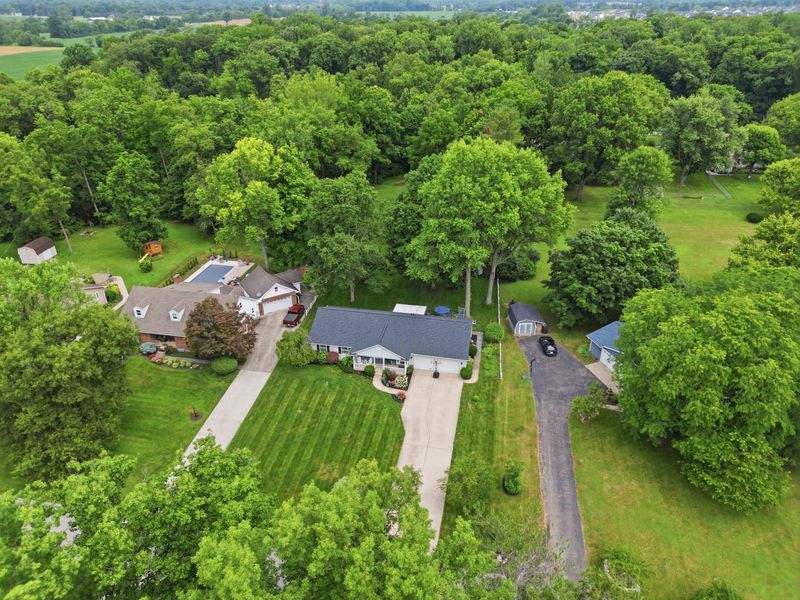 6676 Spicewood Court, Columbus, OH 43228 Photo 35
