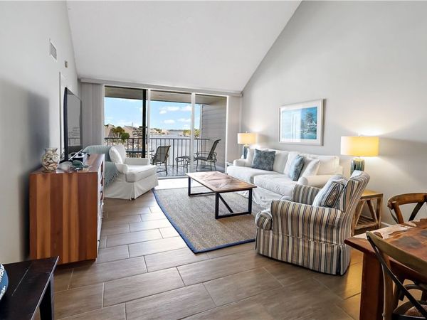 2135 Windward Way, Unit 308, Vero Beach, FL 32963