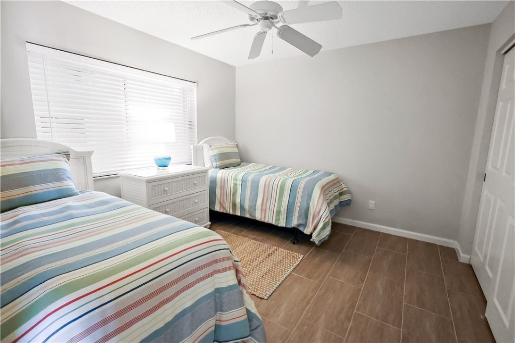 2135 Windward Way, Unit 308, Vero Beach, FL 32963 Photo