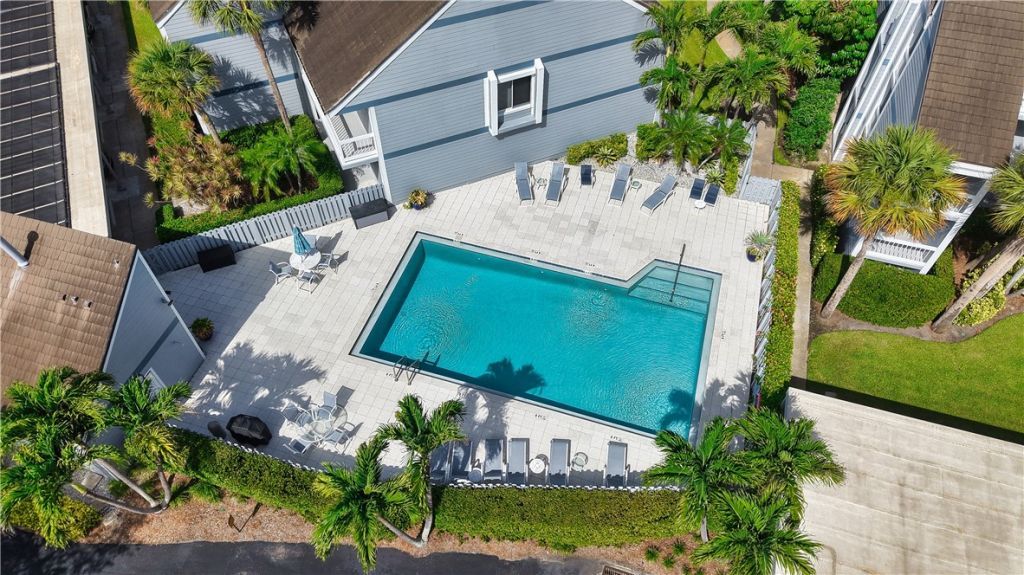 2135 Windward Way, Unit 308, Vero Beach, FL 32963 Photo