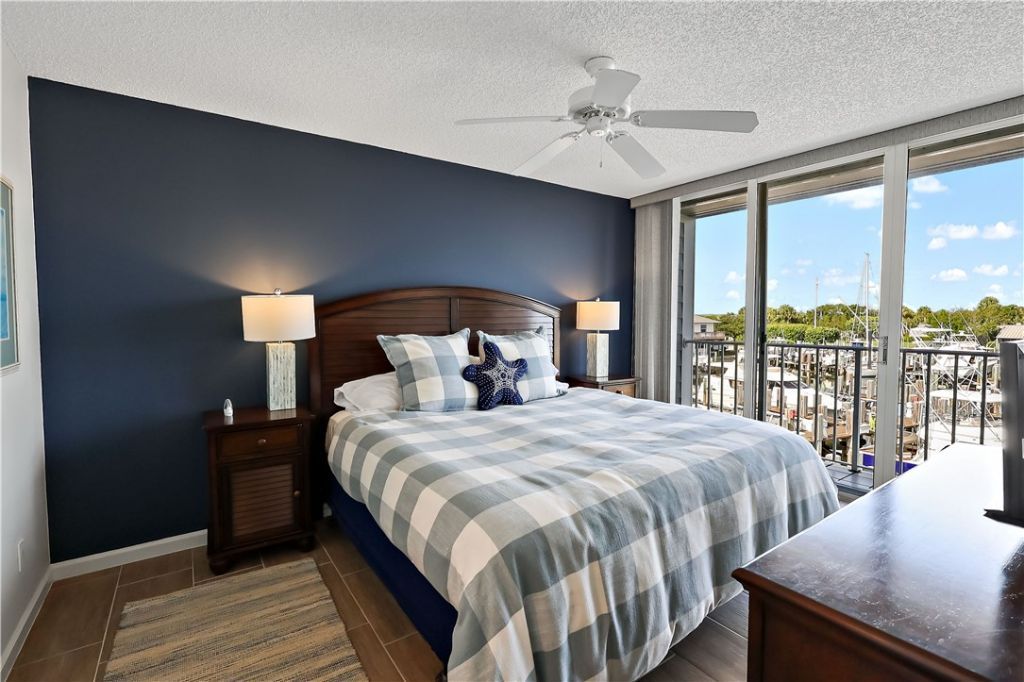 2135 Windward Way, Unit 308, Vero Beach, FL 32963 Photo