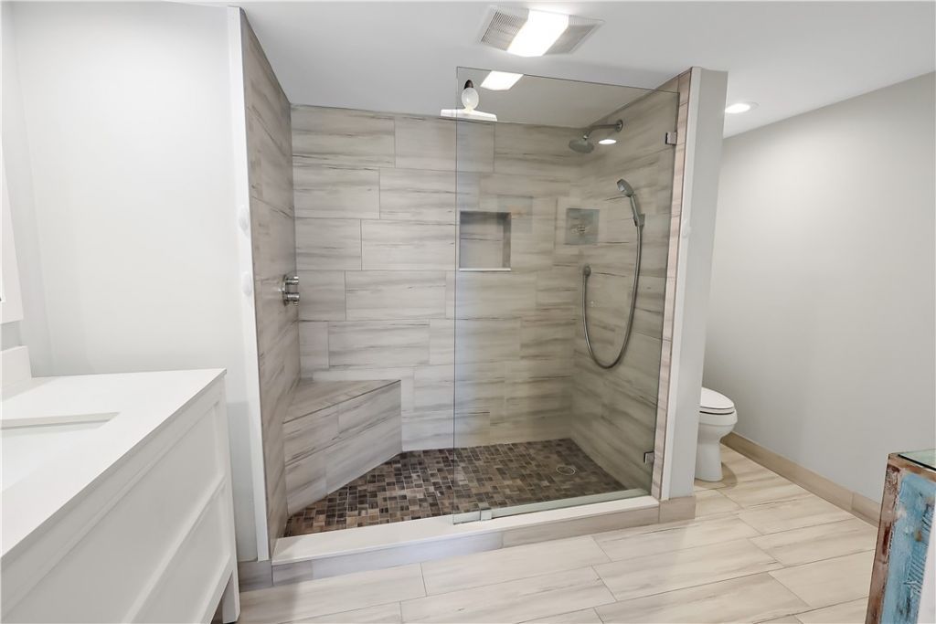 2135 Windward Way, Unit 308, Vero Beach, FL 32963 Photo