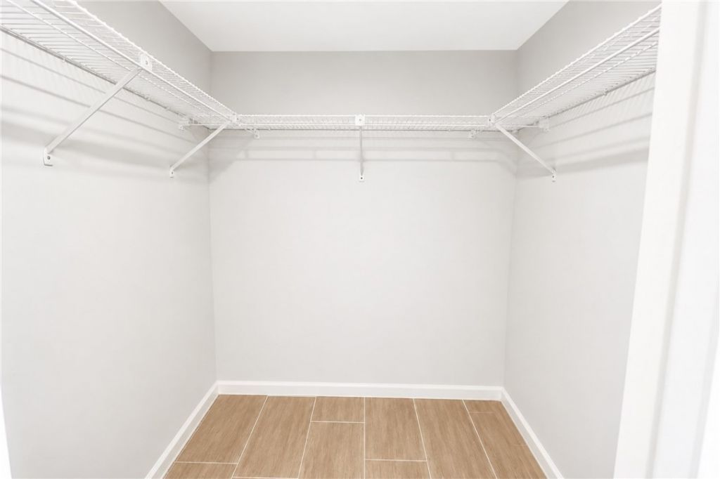 2135 Windward Way, Unit 308, Vero Beach, FL 32963 Photo