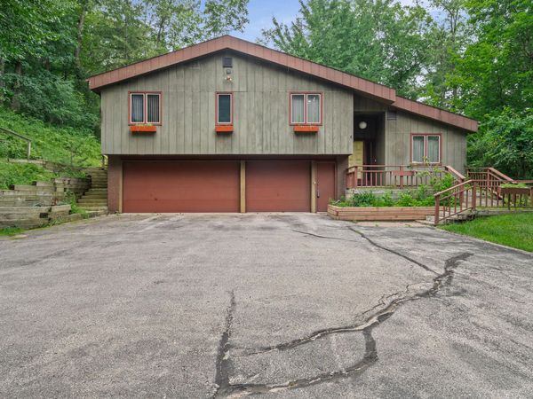 W5337 Norseman Dr, Shelby, WI 54601