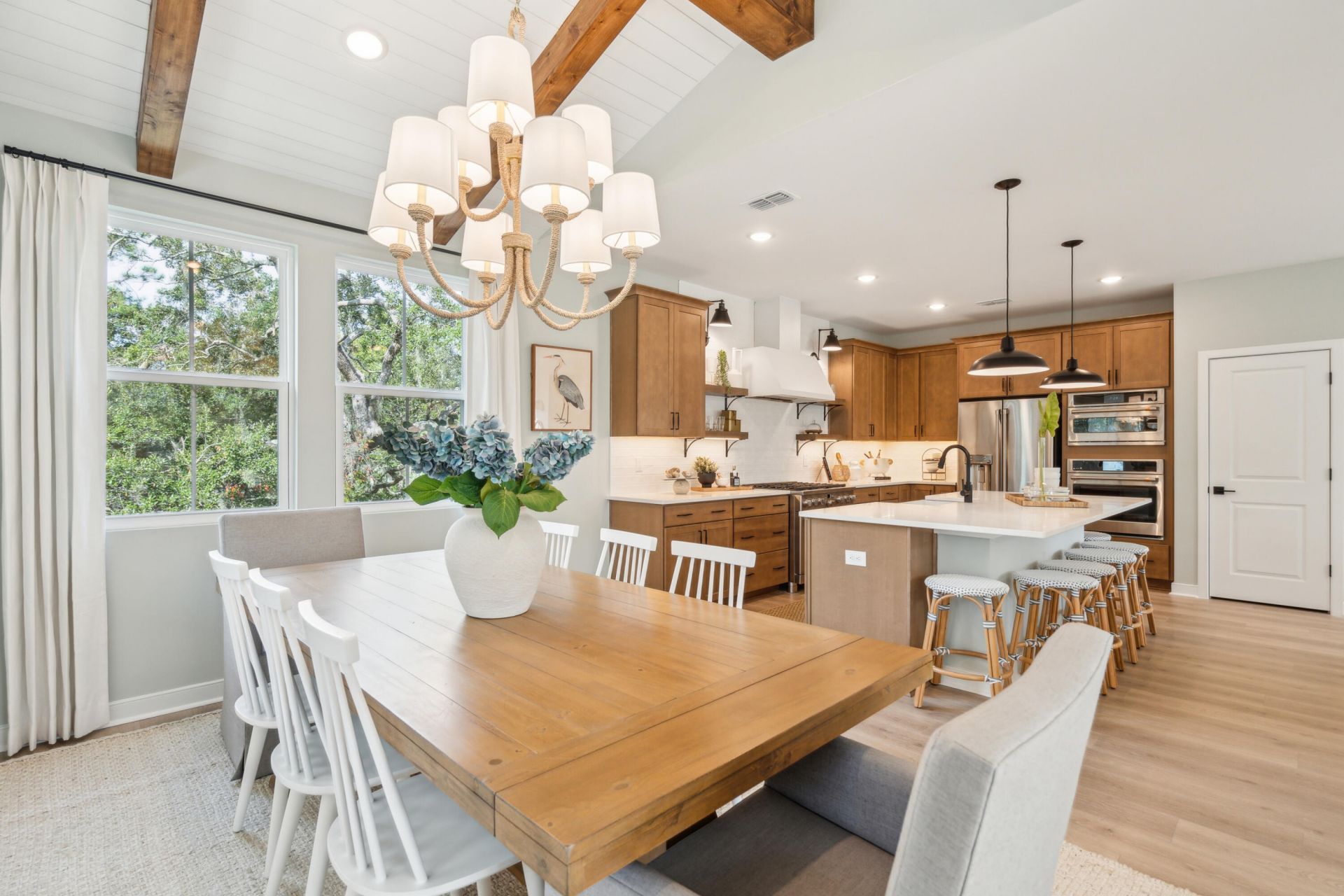 1314 Willow Pond Road Photo 17