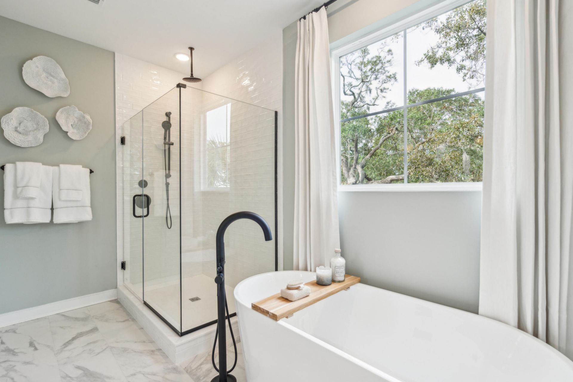 1314 Willow Pond Road Photo 23