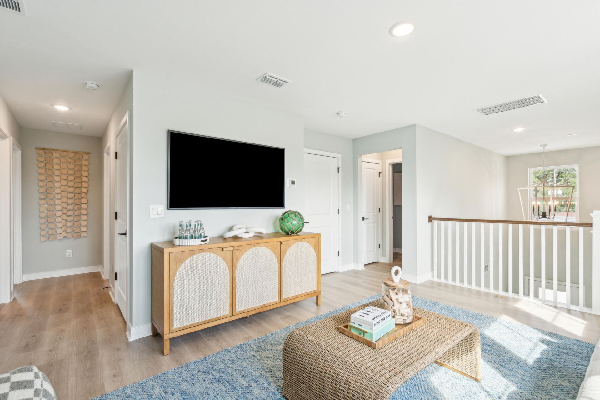1314 Willow Pond Road Photo 25