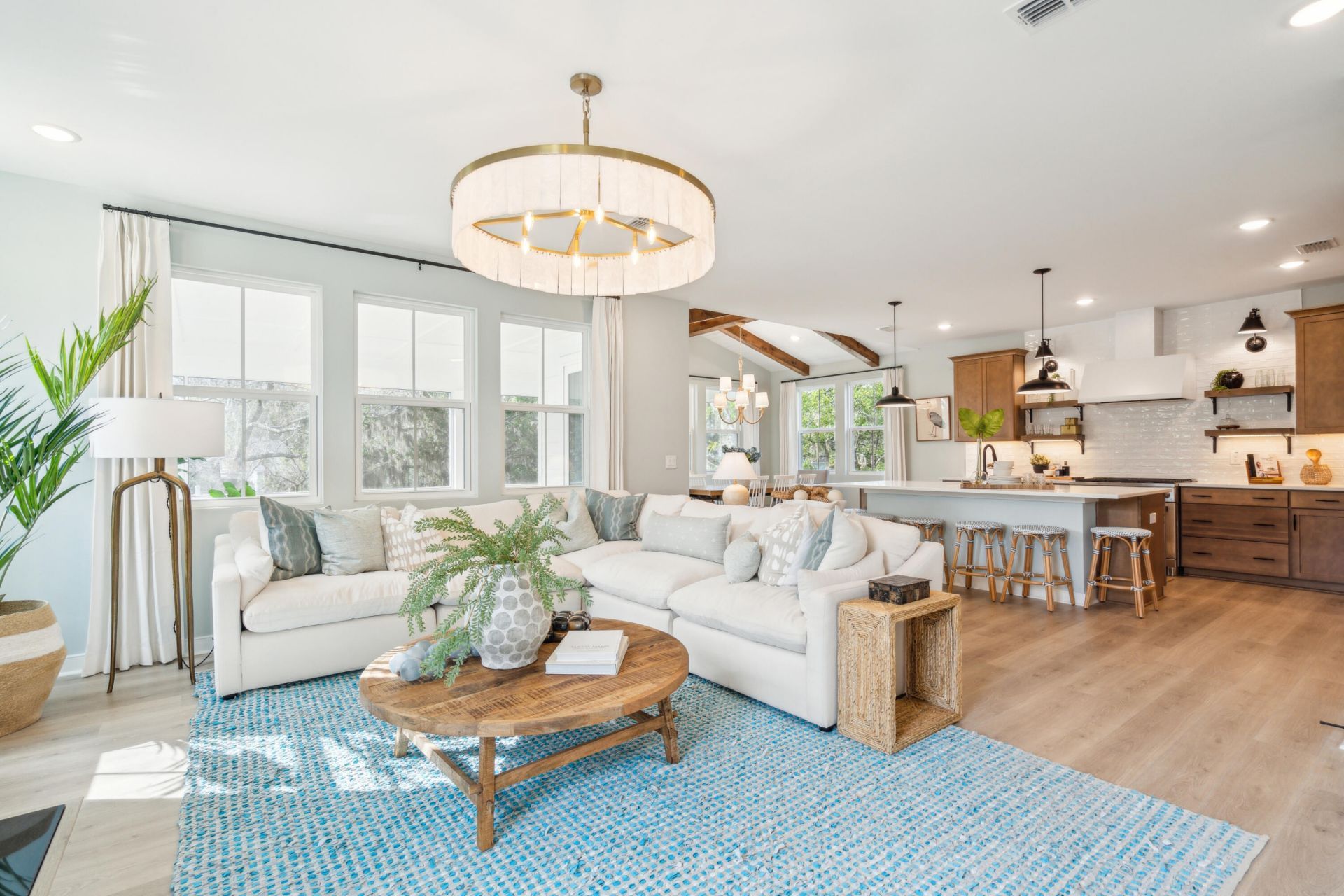 1314 Willow Pond Road Photo 8