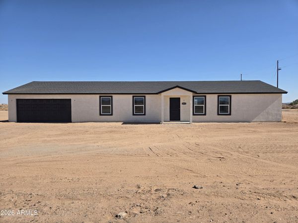 10177 W Anthony Street, Casa Grande, AZ 85194
