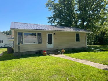 321 W Michigan Street W, Lake City, MN 55041