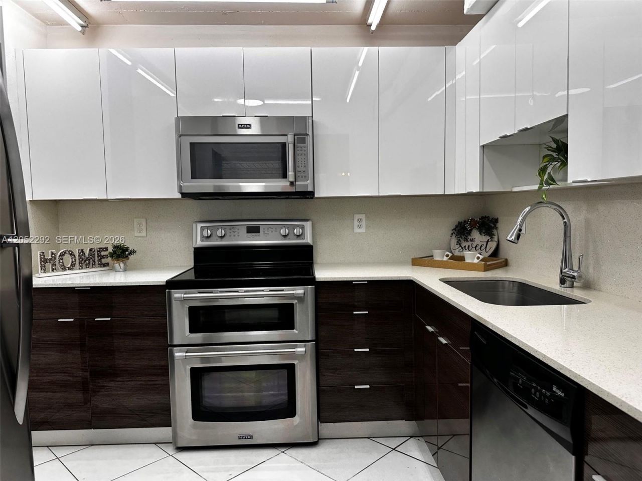 6700 Cypress Rd , Unit 111, Plantation, FL 33317 Photo