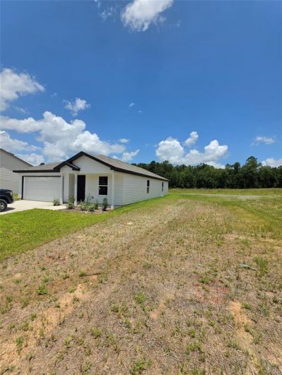 232 Stoney Ridge, Lufkin, TX 75904 Main Photo