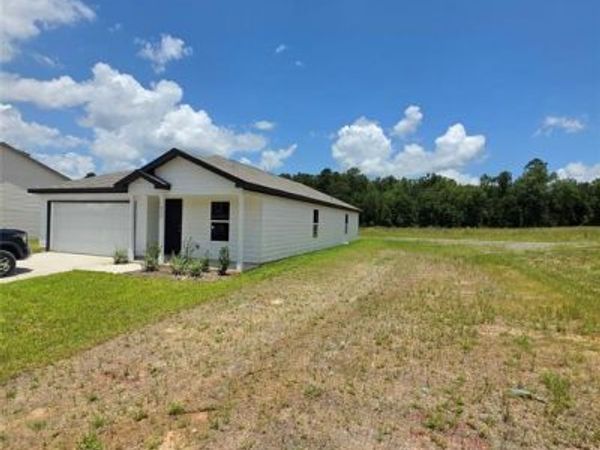 232 Stoney Ridge, Lufkin, TX 75904