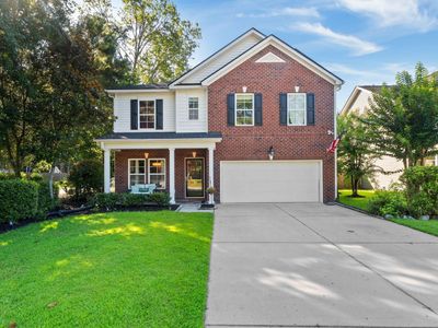 203 Withers Lane, Ladson, SC 29456