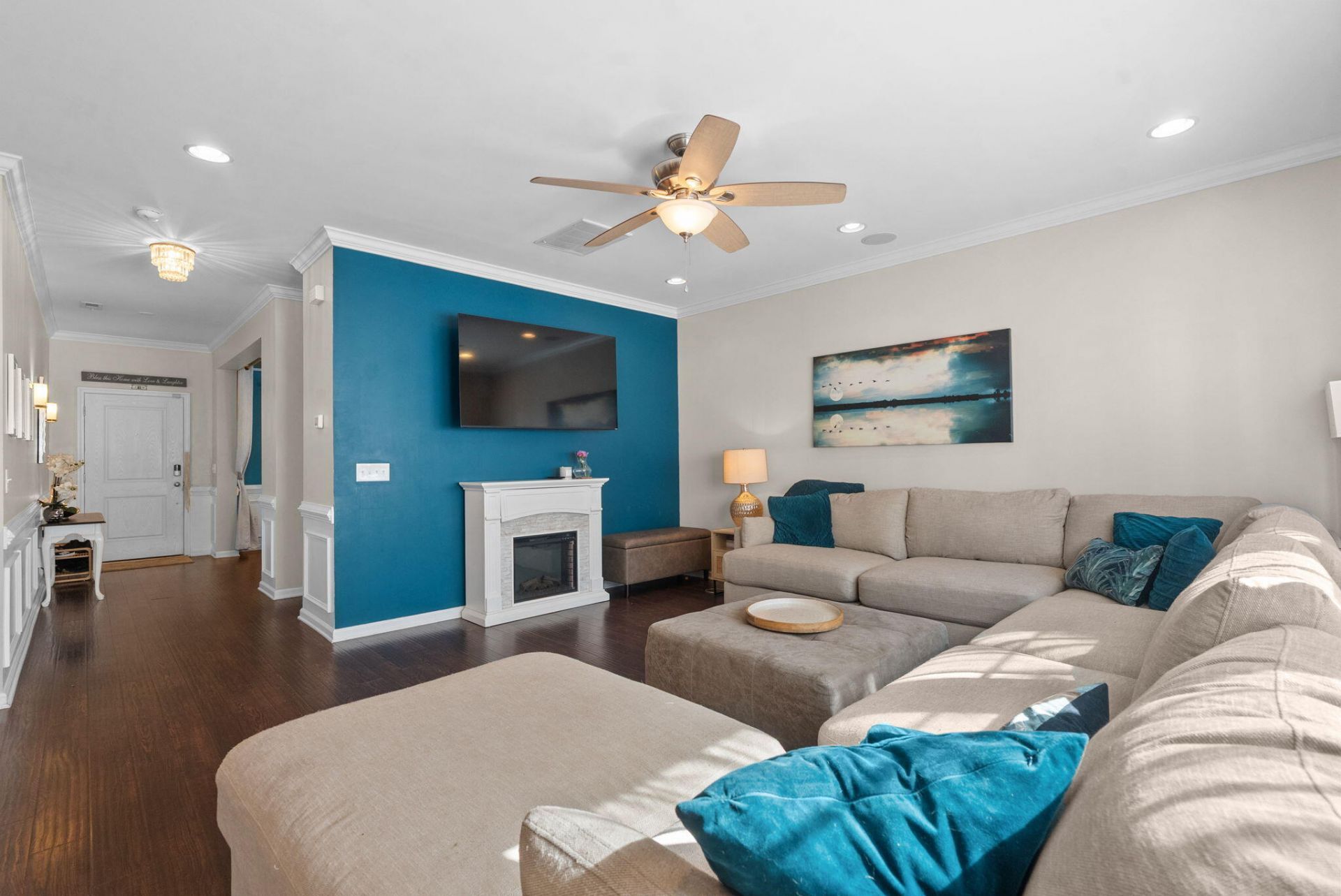 203 Withers Lane Photo 10