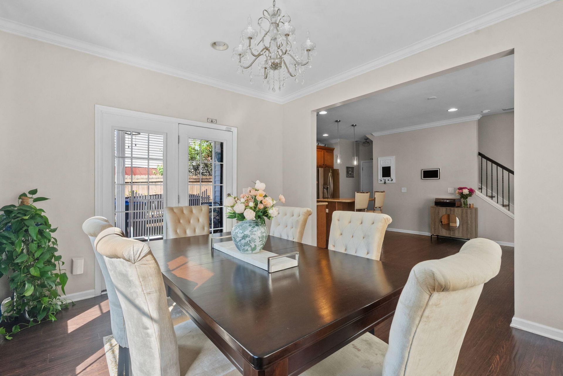 203 Withers Lane Photo 13