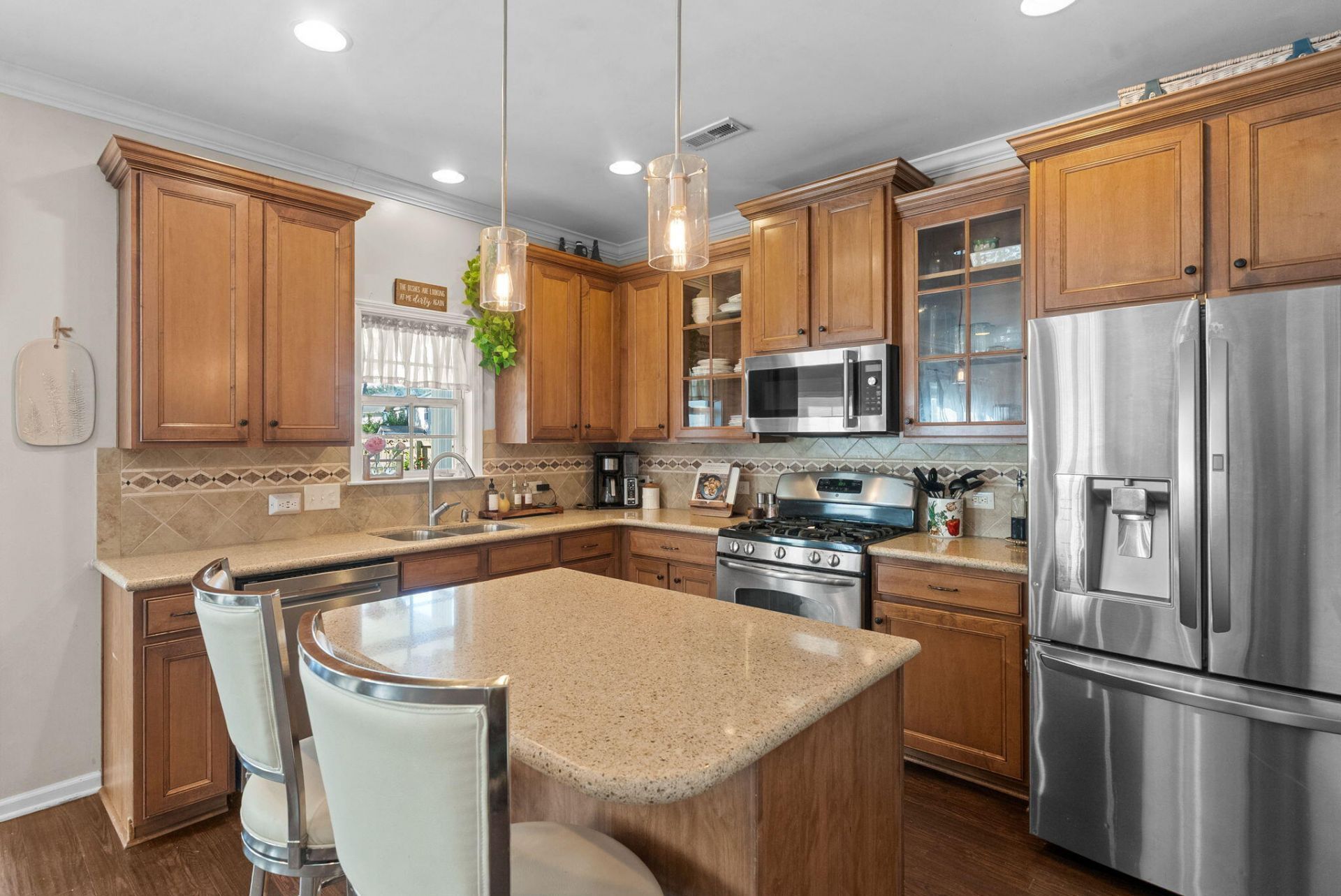 203 Withers Lane Photo 14