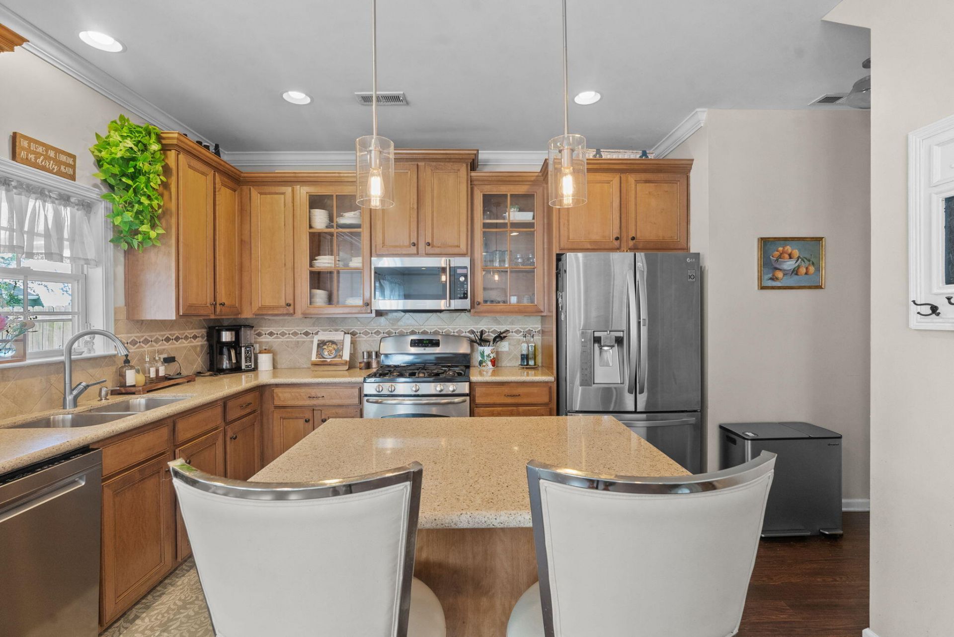 203 Withers Lane Photo 15
