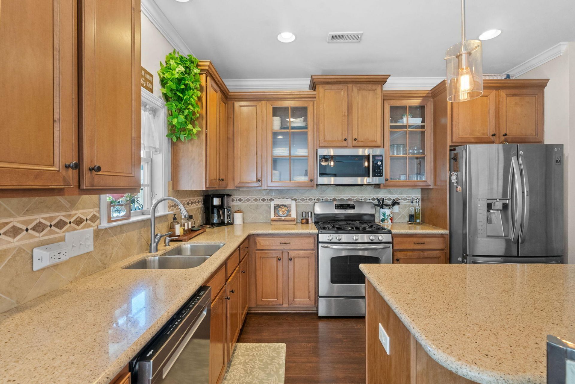 203 Withers Lane Photo 16