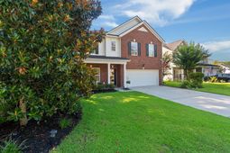 203 Withers Lane photo 4