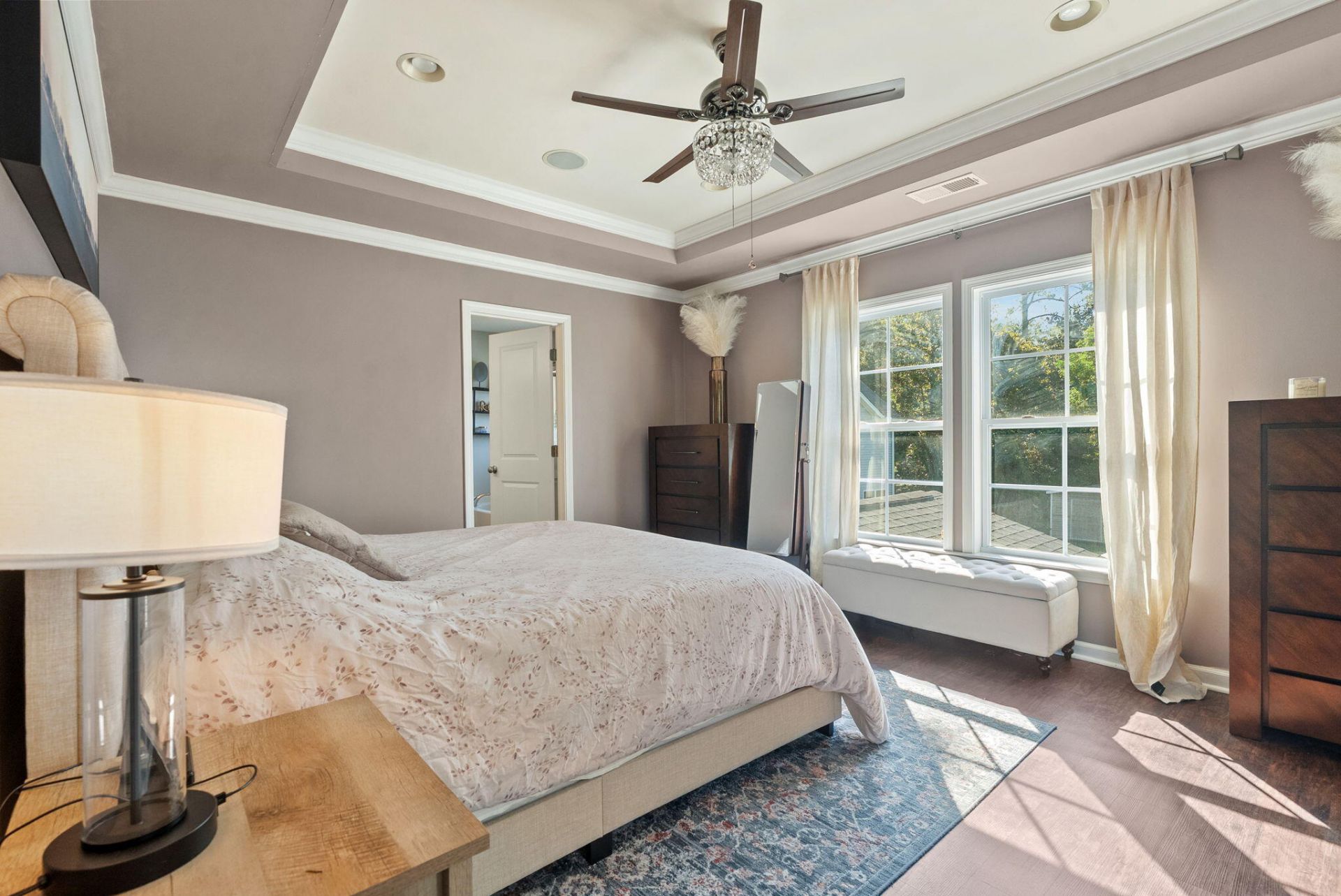 203 Withers Lane Photo 21