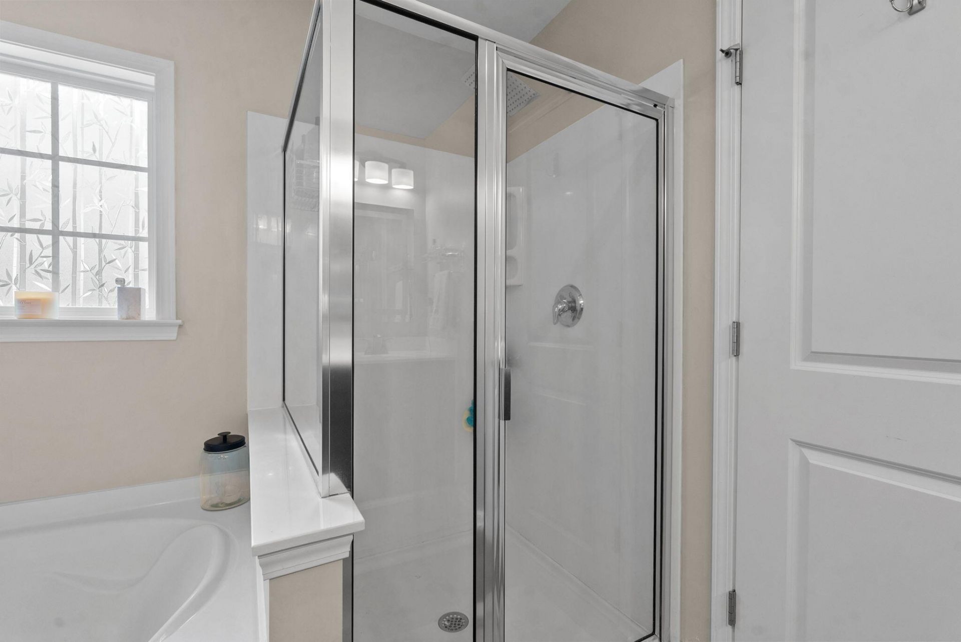 203 Withers Lane Photo 24