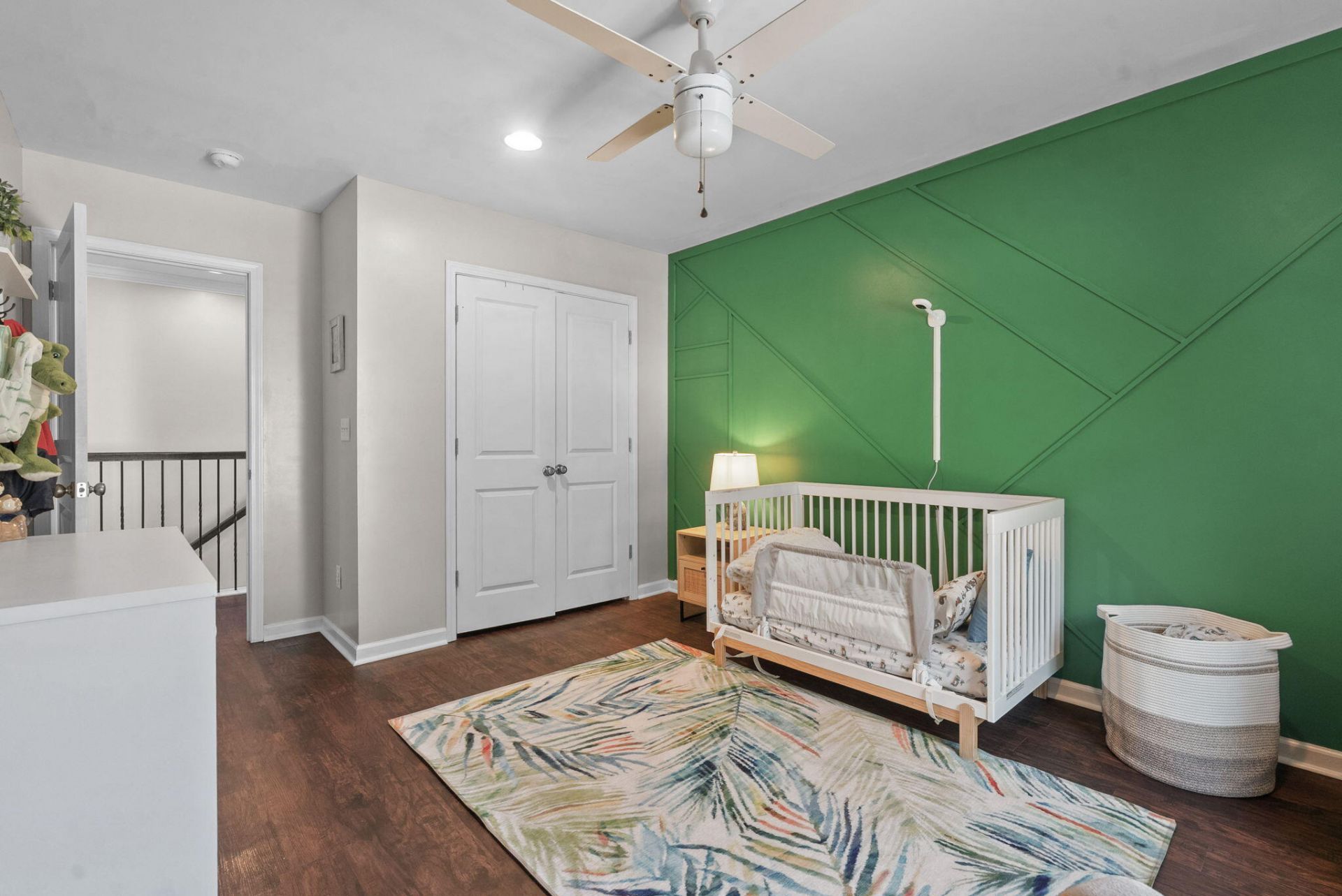 203 Withers Lane Photo 29