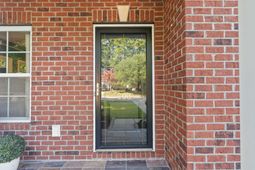 203 Withers Lane photo 4