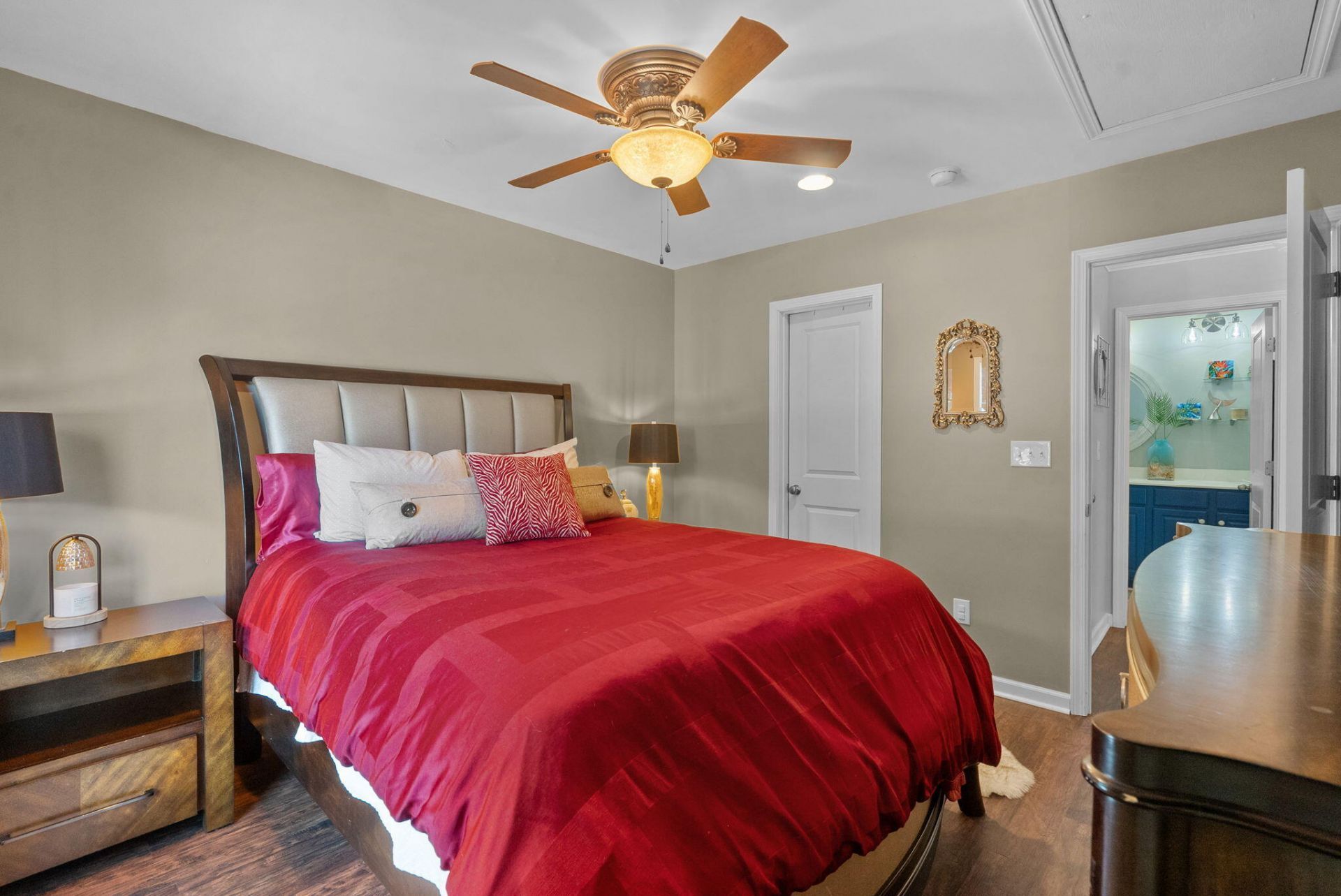 203 Withers Lane Photo 31