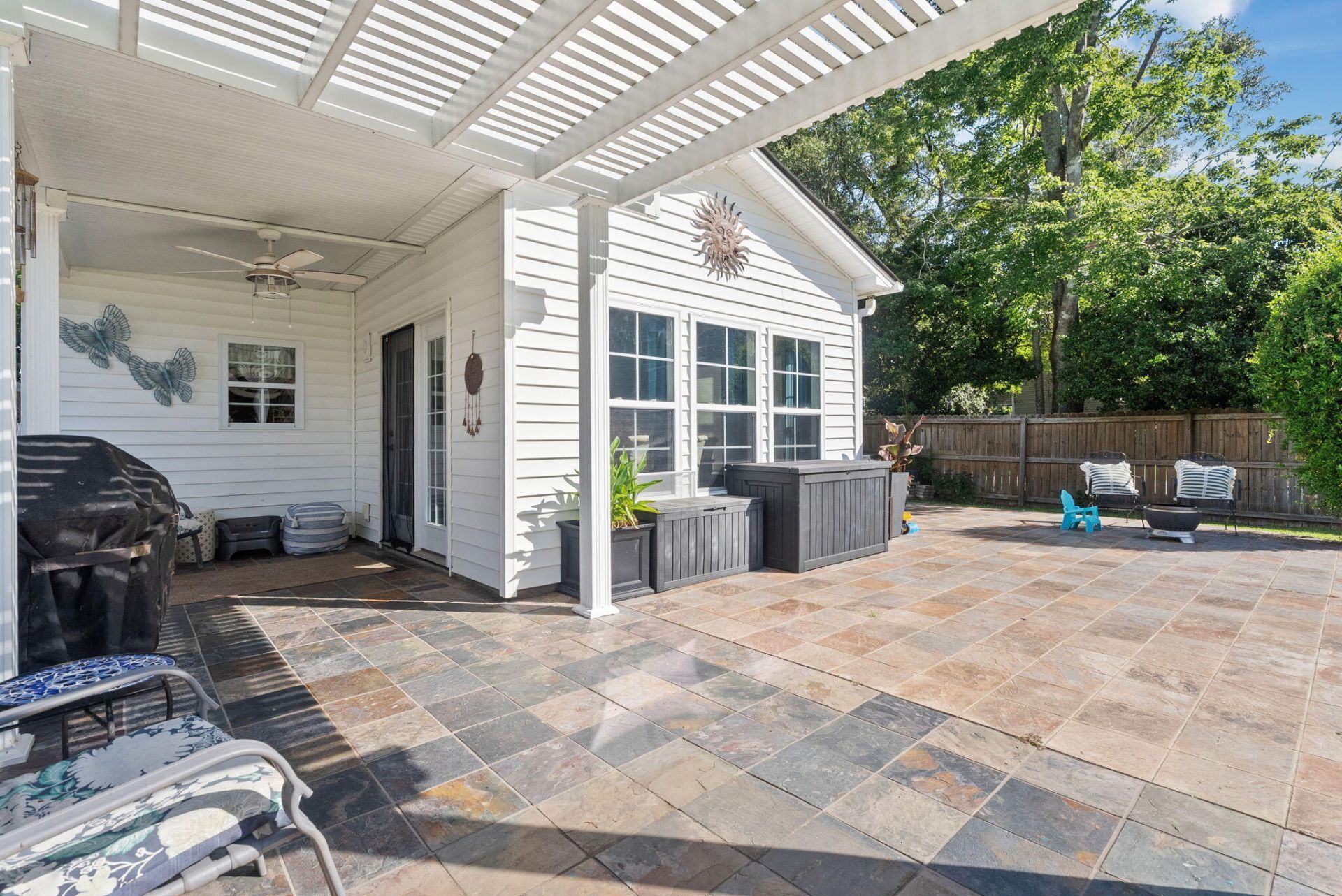 203 Withers Lane Photo 32