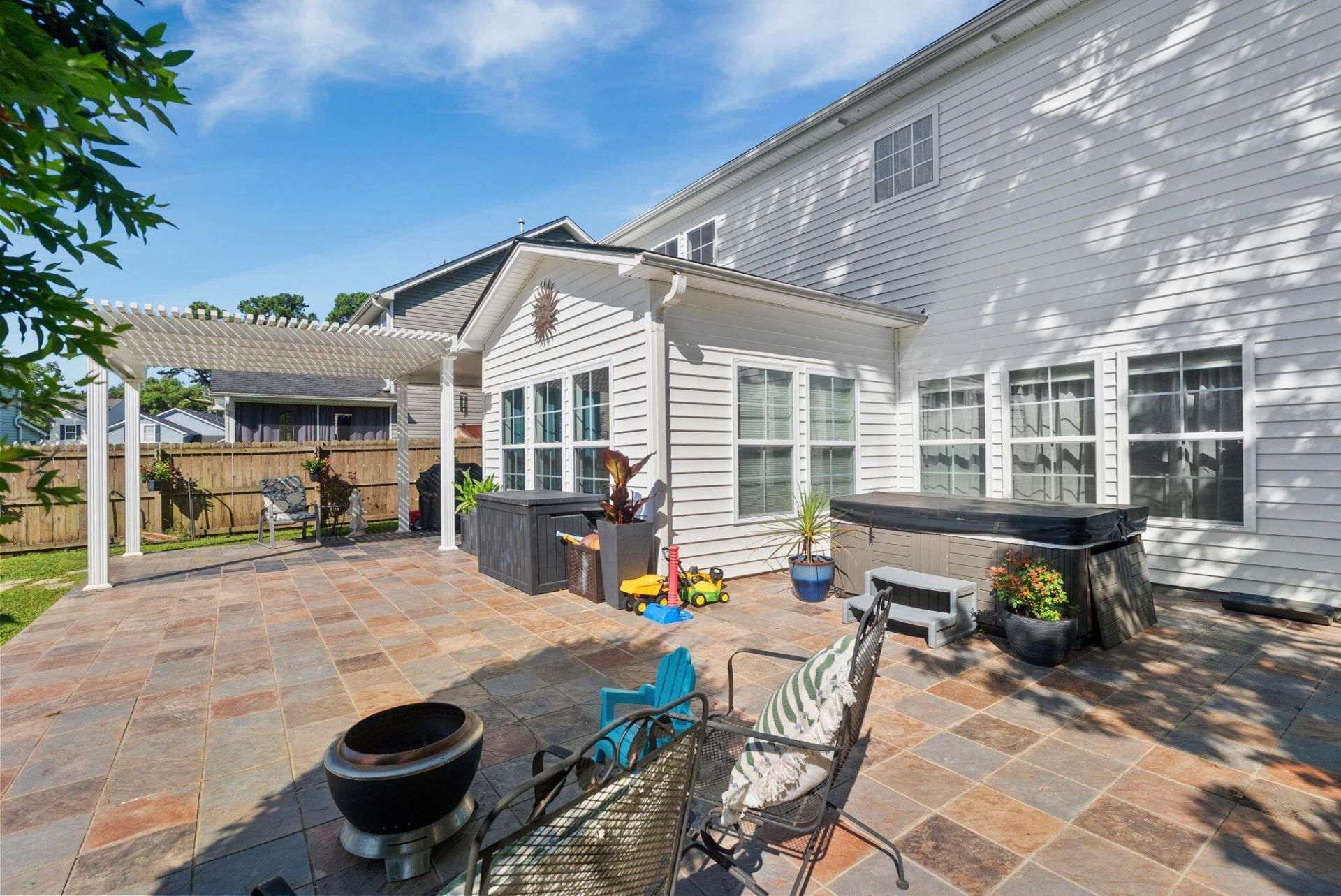 203 Withers Lane Photo 33