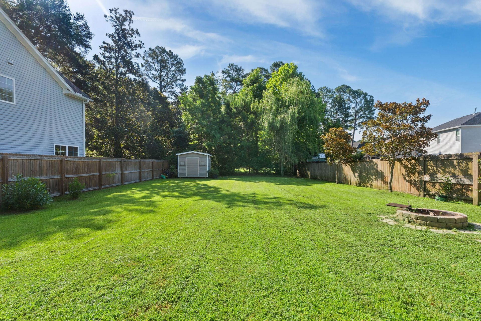 203 Withers Lane Photo 34