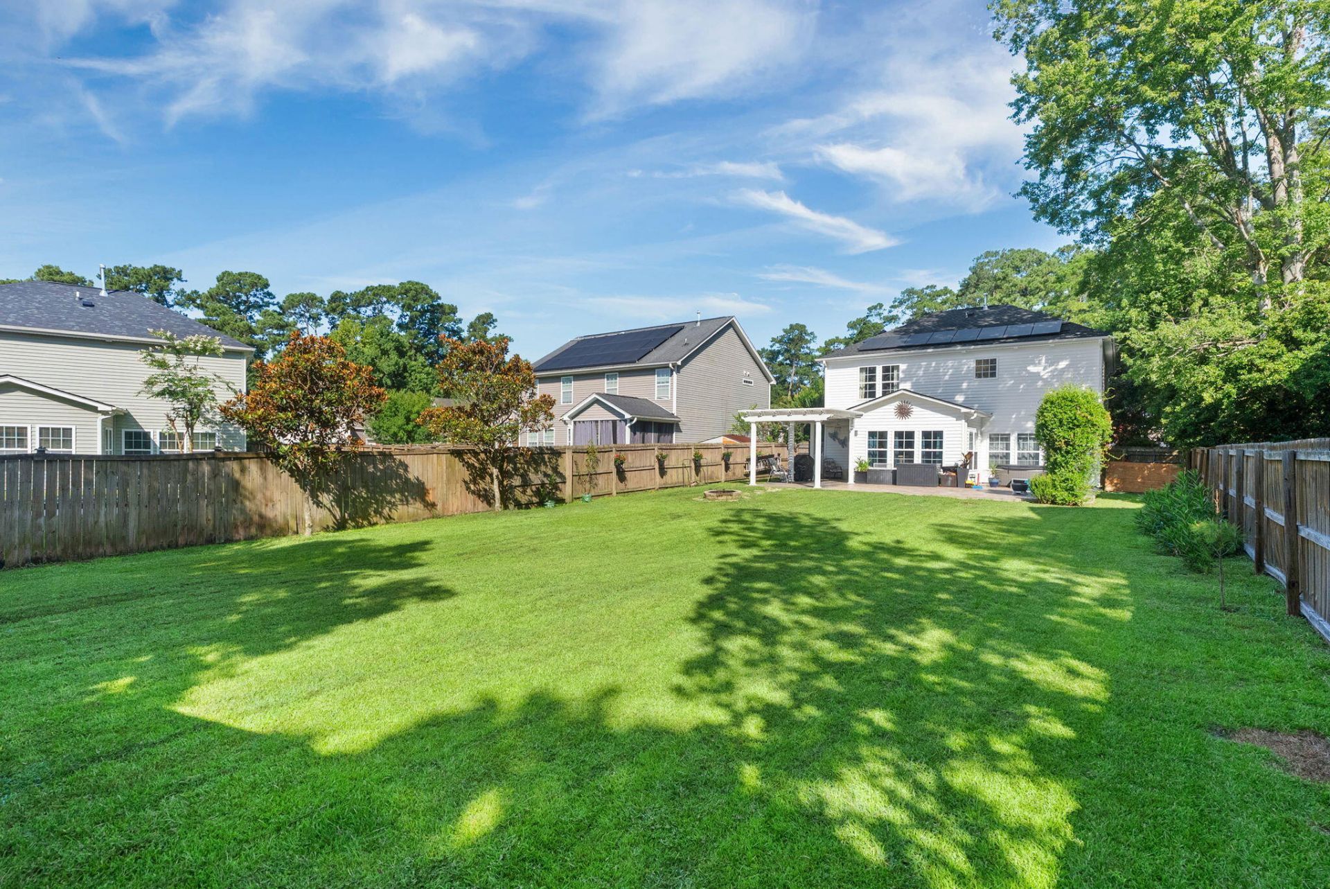 203 Withers Lane Photo 36