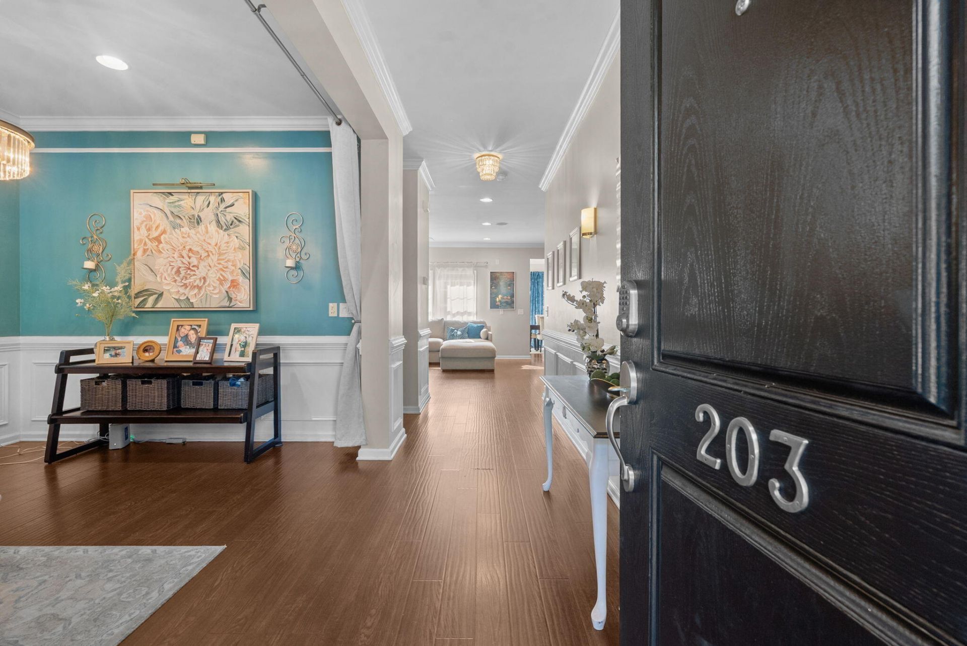 203 Withers Lane Photo 5