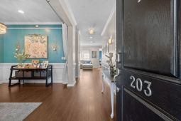 203 Withers Lane photo 4
