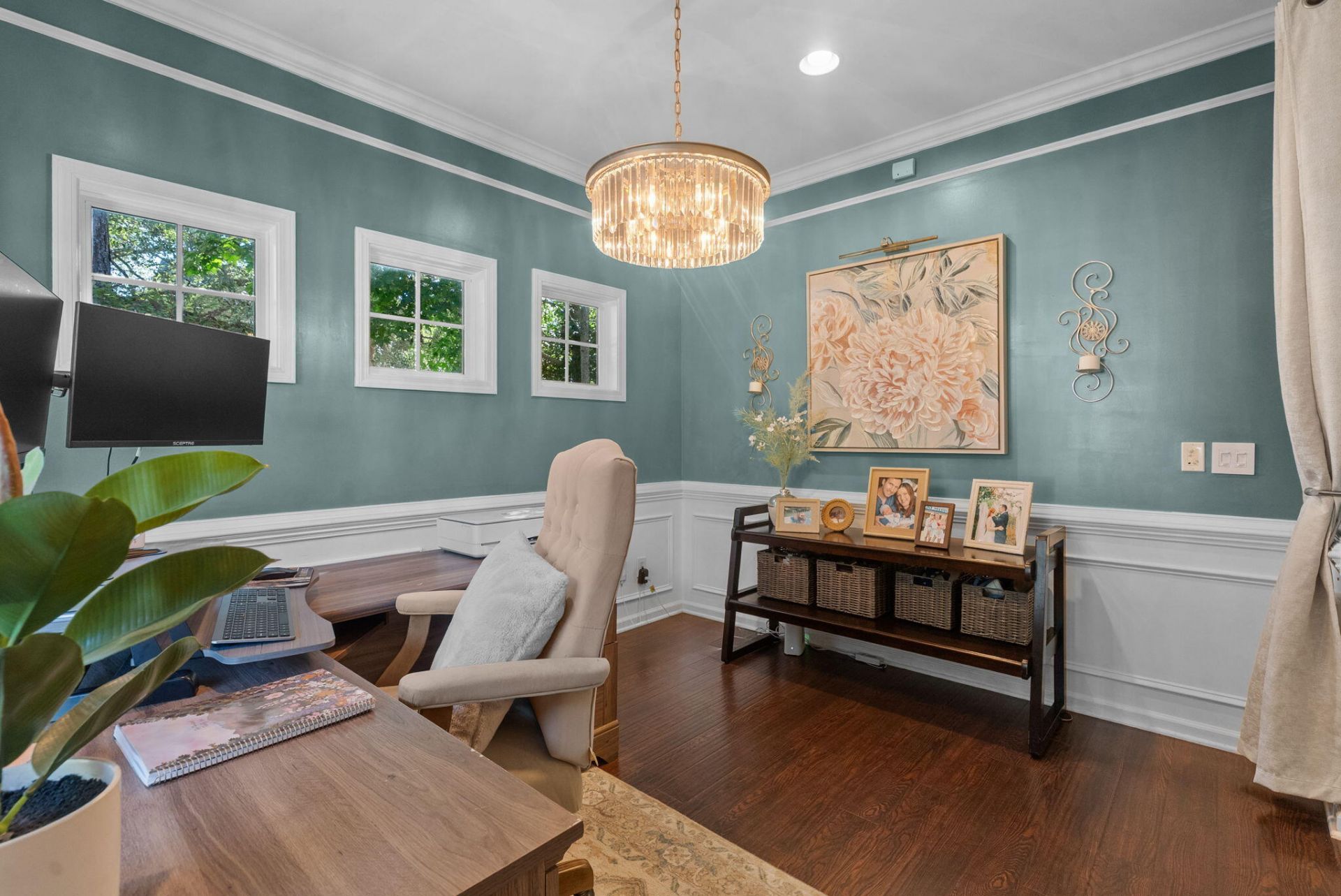 203 Withers Lane Photo 6