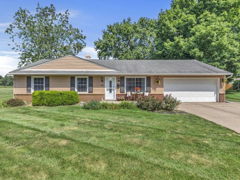 84 Maureen Drive, Heath, OH 43056 Photo 1