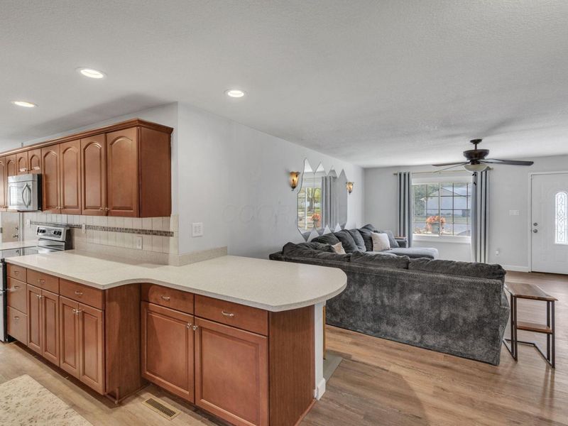 84 Maureen Drive, Heath, OH 43056 Photo 13