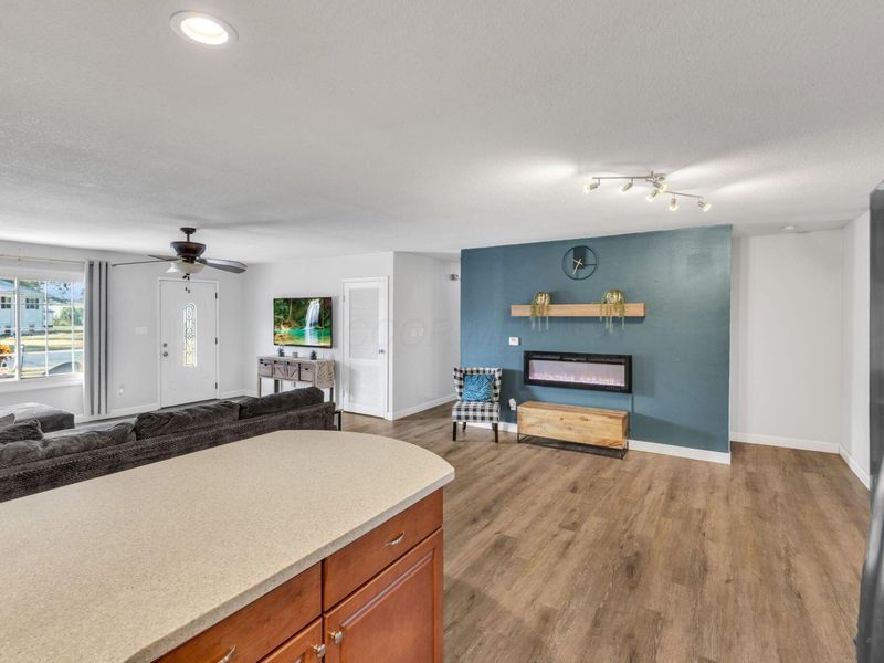 84 Maureen Drive, Heath, OH 43056 Photo 14