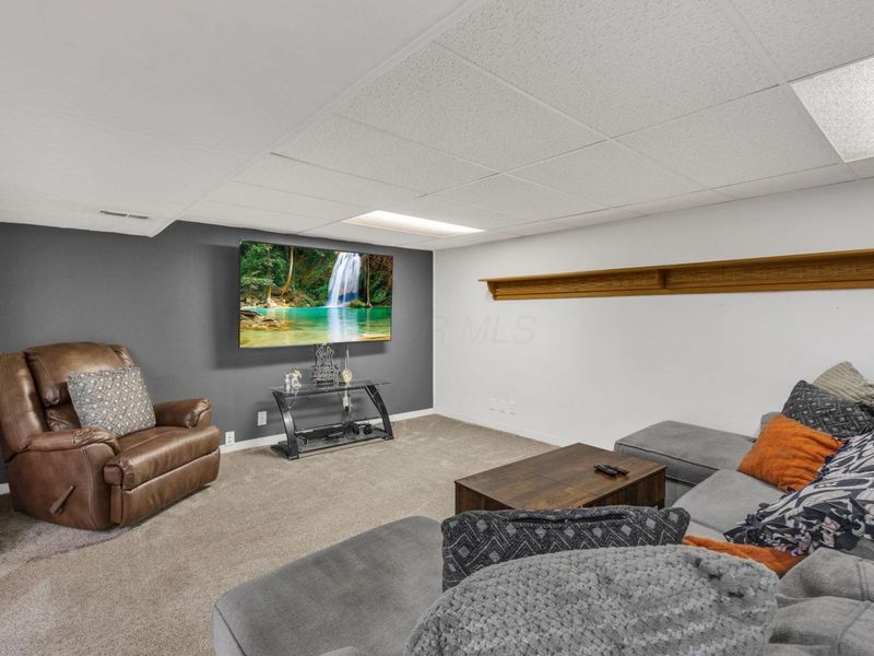 84 Maureen Drive, Heath, OH 43056 Photo 35