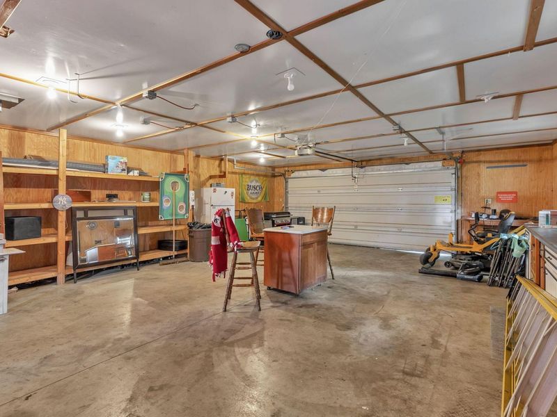 84 Maureen Drive, Heath, OH 43056 Photo 40