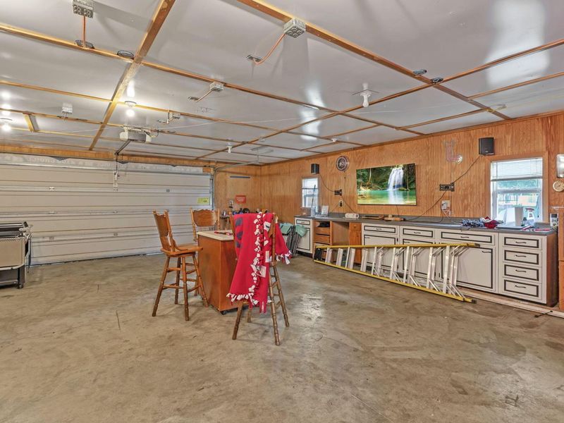 84 Maureen Drive, Heath, OH 43056 Photo 42