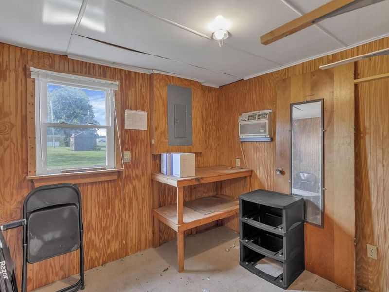 84 Maureen Drive, Heath, OH 43056 Photo 45