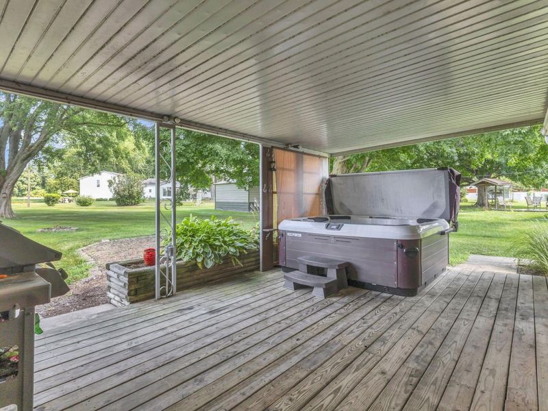 84 Maureen Drive, Heath, OH 43056 Photo 46