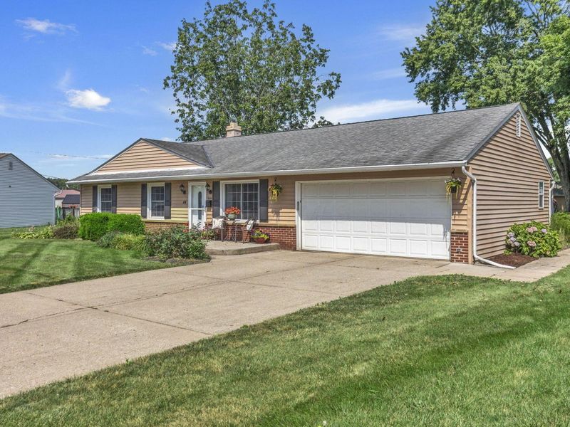 84 Maureen Drive, Heath, OH 43056 Photo 48